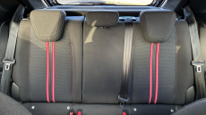 Vauxhall Corsa 1.2 Turbo GS 5dr Petrol Hatchback